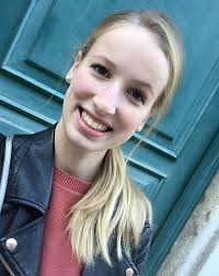 Hoch hinaus beim Vereinssportfest 2017!