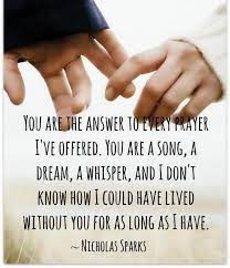 Awesome and true heart touching lines in hindi. Deep Heart Touching Love Quotes For Her