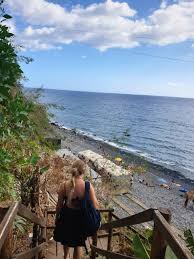 Read more than 50 reviews and choose a room with planetofhotels.com. Where To Swim In Madeira Part I Beaches In Madeira 2020 Update Say Yes To Madeira