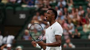Punto de Break - News update