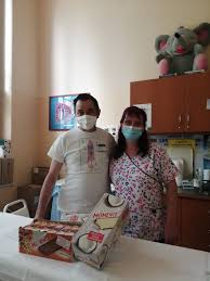 We did not find results for: Keres Korhaz Del Janoskorhaz Alapitvany Az Egett Gyerekeke Javara Jaycrosstraining Com