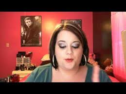 Ky Beauty Supply Jobs Ecityworks