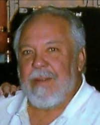 Peter Edward Hegyes Obituary October 29, 2023