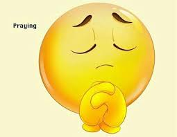 Pin By Estela On Emotion In 2020 Emoji Pictures Emoji Images Funny Emoticons