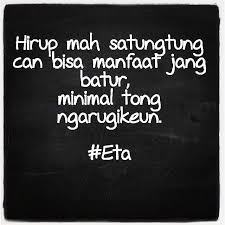 Pantun sindiran bahasa sunda mp3 duration 5:35 size 12.78 mb / jajang samsuri 4. Kata Kata Sunda Jang Dulur