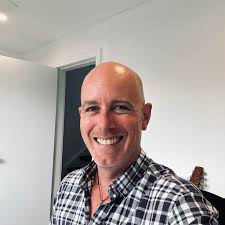 Please be cautious while driving down the Glebe Rd.