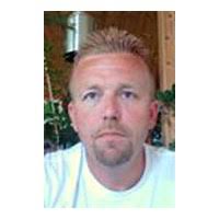 Frank Locklear Obituary