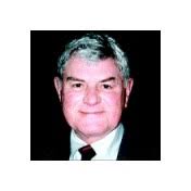Search Richard Wiles Obituaries and Funeral Services