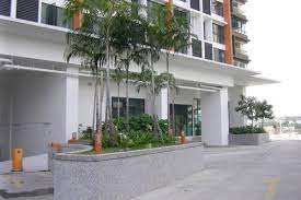 Soho is an area of the city of westminster, part of the west end of london. Subang Soho For Sale In Subang Jaya Propsocial