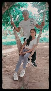 Profile for Imba Jimba