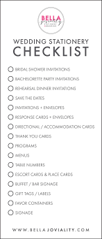 Pin On Wedding Stuff