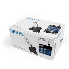mad hornets philips hid xenon conversion kit bulbs h1 12v35w p14 5s 4200k 85809 99 99 http www madhornets com philips hid xenon c hid xenon bulb philips