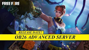 Dưới đây là link tải apk bản free fire ob24 advance server Ff Advance Server Ob26 Cach Táº£i Free Fire Va ChÆ¡i Thá»­ Nghiá»‡m