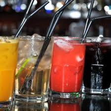 I like my coctel a bit thick so i added some plain tomato view image. Copa Caliente Cocteles De Alta Temperatura Para La Noche Limena Tendencias Gestion