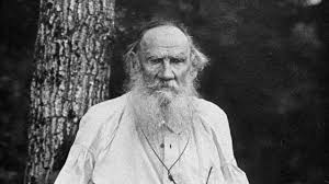 Leo Tolstoy International Peace Prize Launched in Russia - 10.07.2024,  Sputnik Africa
