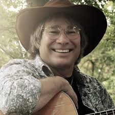 John Denver tribute concert at Sellersville Theater