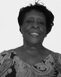 National Association of Black Law Enforcement Officers, Inc