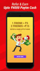 Mpl seasoned gaming app code. Mpl For Android Apk Download