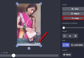 Tiktok Invisible Filter Remove Videos Hot Tiktok 2020