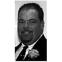 Keith Flowers Obituary