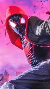 And yet, for all its detractions, the game was fun and entertaining and a delight to play most of the time. Spider Man Wallpaper For Free Download Spiderman Spidermanwallpaper Spidermanimages Spidermanpic Spiderman Spider Man Wallpaper Spiderman Spiderman Images
