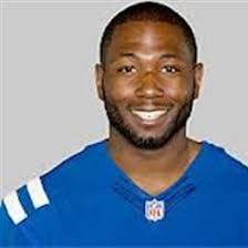 Jerome Brown (1987-2012) *25, Grave #86208592