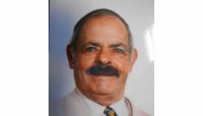 Maîche. Manuel Louro nous a quittés