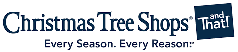 Rate your shopping experience with christmas tree shops: Discount Home Decor Seasonal Items Christmas Tree Shops And That Home Decor Furniture Gifts Store