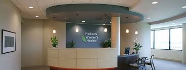We did not find results for: Madison Women S Health Obgyn Madison Wi Female Gynecologists