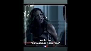 The latest and greatest videos in all categories. Vitaa Bella Ciao Maitre Gims Dadju Slimane Naestro Live France 2 Youtube
