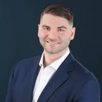 Patrick Mohan Email & Phone Number