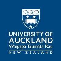 University of Auckland