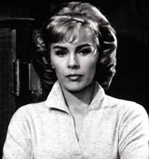 77 Sunset Strip" Legend of Crystal Dart (TV Episode 1960)