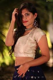 Tara Chowdary Poses During Indywood Film Carnival Fashion Show Hd Gallery Images Rajeswari alias tara chowdary was arrested in prostitution case by banjara hills in the year 2012 and that news created sensation in the film industry and also in the politicians. tara chowdary poses during indywood