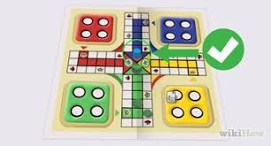 El juego «serpientes y escaleras» ha cautivado a generaciones de niños y ha pasado por un gran cambio de nombres a lo largo de la historia, especialmente en reglas. Como Jugar Serpientes Y Escaleras 11 Pasos