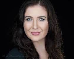 Dianne Morton's Instagram, Twitter & Facebook