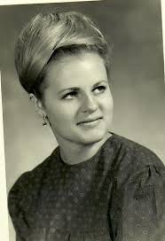 Gayle Elizabeth Clark Obituary July 21, 2022