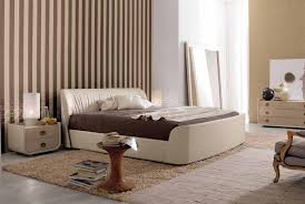 الحديثة خلفيات الجدار كتالوج