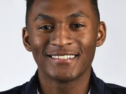 Mervo boys lacrosse, thriving as defending Baltimore City champs, beat  rival City, 7-5