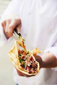 Chawarma Recette Recette Chawarma Chawarma Recettes De Cuisine