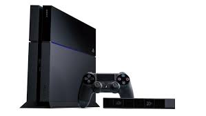 Ps4 Day One Patch Is 300 Mb Enables Online Multiplayer And More Latest Playstation Playstation Playstation 4
