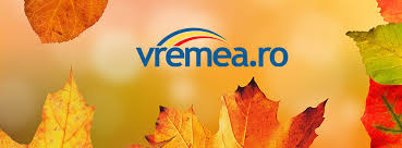 Vremea iasi, prognoza meteo iasi, starea vremii, temperatura minima si temperatura maxima din iasi. Vremea In Luna Octombrie 2020 Vremea Ro