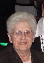 Marion L. Ehrhardt Obituary February 3, 2015