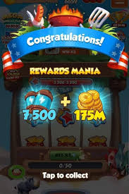 Whenever you search about the coin master free spins on google, then you will see the name haktuts. Free Spins Coin Master 700 Free Spins Link 2021 Trong 2021 ChÆ¡i Game Game Tro ChÆ¡i
