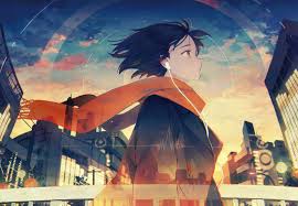 Kew 44 wallpaper abyss wallpapers, abyss full hd pictures and. 2049x1416 Original Wallpaper Background Image View Download Comment And Rate Wallpaper Abyss Anime Scenery Anime Anime Background