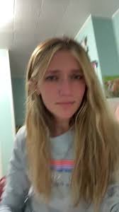 Madison woomer (@maddie_woomer)