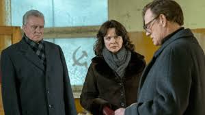 Only posts pertaining to hbo's chernobyl will be allowed here. Hbo S Chernobyl And The Legacy Of Soviet Nuclear Programs In Context Science History Pro Nuclear Power Blogs Nuclear Street Nuclear Power Plant News Jobs And Careers