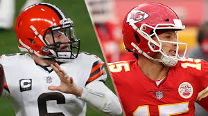 La clippers vs dallas mavericks 4 jun 2021 replays full game. Browns Vs Chiefs Live Stream How To Watch Nfl Playoffs Game Online Now Tom S Guide