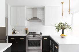 My ikea kitchen cabinet will only be installed tomorrow. Mixing Ikea Kitchen Cabinet Styles And Colors