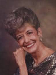 Billy Robinson Obituary June 21, 2024